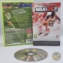 Top Spin 4 Xbox360 - Jeux Xbox360 - Retrochips