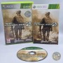 Call of Duty : Modern Warfare 2 [Classics Edition] XBOX 360  | Jeux Xbox360 | retrogaming
