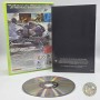 Call of Duty : Modern Warfare 2 [Classics Edition] XBOX 360  | Jeux Xbox360 | retrogaming
