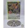 WWE All Stars XBOX 360 