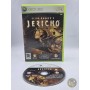 Clive Barker's Jericho XBOX360 - Jeux Xbox360 - Retrochips