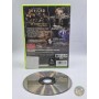 Clive Barker's Jericho XBOX360 - Jeux Xbox360 - Retrochips