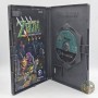 The Legend of Zelda : Four Swords Adventures GC - Jeux Gamecube -...
