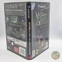 The Legend of Zelda : Four Swords Adventures GC - Jeux Gamecube -...