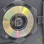 The Legend of Zelda : Four Swords Adventures GC - Jeux Gamecube -...