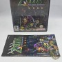 The Legend of Zelda : Four Swords Adventures GC - Jeux Gamecube -...