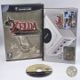 The Legend of Zelda : The Wind Waker GAMECUBE  | Jeux Gamecube | retrogaming