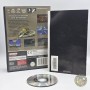 The Legend of Zelda : The Wind Waker (choix des joueurs) GC - Jeux...
