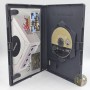 The Legend of Zelda : The Wind Waker (choix des joueurs) GC - Jeux...