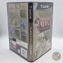The Legend of Zelda : The Wind Waker GAMECUBE  | Jeux Gamecube | retrogaming