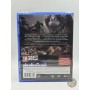 God of War [Playstation Hits] PS4 [NEUF]