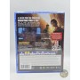 The Last of Us Remastered [Playstation Hits] PS4 [NEUF] | Jeux Ps4 | retrogaming