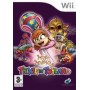 Myth Maker : Trixie in Toyland WII | Section Wii | retrogaming