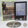 Crackdown D-Xbox360 - Jeux Xbox360 - Retrochips