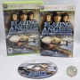 Blazing Angels : Squadrons of WWII XBOX 360  | Jeux Xbox360 | retrogaming