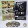Blazing Angels : Squadrons of WWII XBOX 360  | Jeux Xbox360 | retrogaming