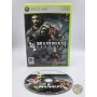 Bionic Commando XBOX 360  | Jeux Xbox360 | retrogaming