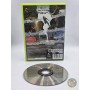 Bionic Commando XBOX 360 