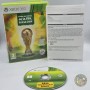 Coupe du monde de la FIFA : Brésil 2014 XBOX360 - Jeux Xbox360 -...