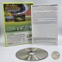 Coupe du monde de la FIFA : Brésil 2014 XBOX360 - Jeux Xbox360 -...
