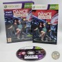 Dance Central XBOX 360  | Jeux Xbox360 | retrogaming