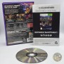 Dance Central XBOX360 - Jeux Xbox360 - Retrochips