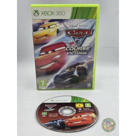 Xbox 360 | Retrochips