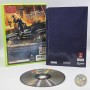 Crackdown 2 XBOX 360  | Jeux Xbox360 | retrogaming