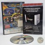 007 : Espion pour Cible PS2 - Jeux Ps2 - Retrochips