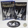 GoldenEye : Au Service du Mal PS2  | Jeux Ps2 | retrogaming