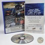 GoldenEye : Au Service du Mal PS2  | Jeux Ps2 | retrogaming