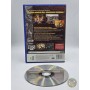 Dynasty Tactics 2 PS2 