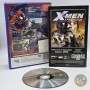 Ultimate Spider-Man PS2 - Jeux Ps2 - Retrochips