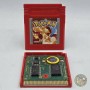 Pokémon Version Rouge [Pile Neuve] 100% Authentique GAME BOY  | Gameboy Jeux | retrogaming