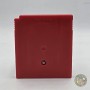 Pokémon Version Rouge [Pile Neuve] GB - Gameboy Jeux - Retrochips