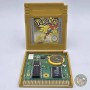 Pokémon Version Or [Pile Neuve] 100% Authentique GAME BOY  | Gameboy Jeux | retrogaming
