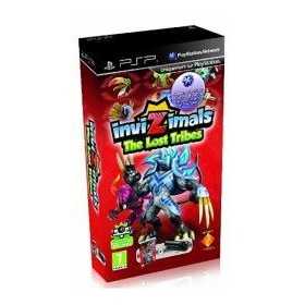 Psp Jeux | Retrochips