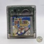 Super Mario Bros Deluxe GAME BOY COLOR  | Gameboy Color Jeux | retrogaming