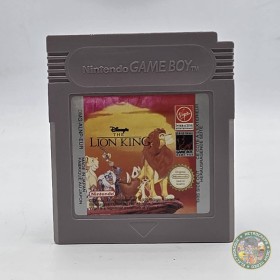 Gameboy Jeux | Retrochips