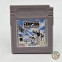 Star Wars : L'Empire Contre-Attaque GAME BOY  | Gameboy Jeux | retrogaming