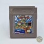 Wario Land : Super Mario Land 3 [PILE NEUVE] GAME BOY  | Gameboy Jeux | retrogaming