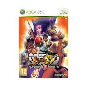 Xbox 360 | Retrochips
