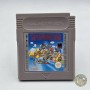 Super Mario Land GB - Gameboy Jeux - Retrochips