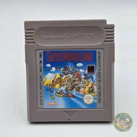 Game Boy | Retrochips