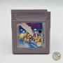 Super Mario Land GAME BOY  | Gameboy Jeux | retrogaming