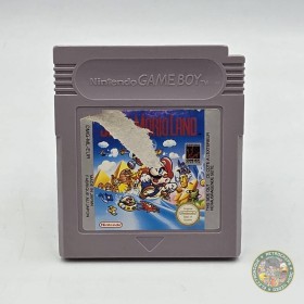 Gameboy Jeux | Retrochips