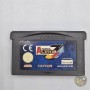 Street Fighter Alpha 3 GAME BOY ADVANCE  | Gameboy Advance Jeux | retrogaming