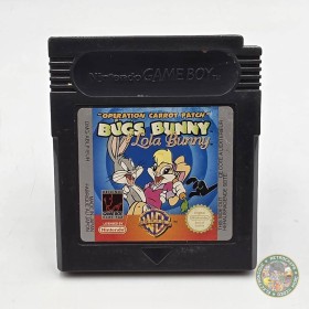 Jeux Game Boy Color | Retrochips