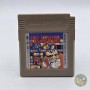 Dr. Mario GAME BOY  | Gameboy Jeux | retrogaming