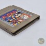 Dr. Mario GAME BOY  | Gameboy Jeux | retrogaming
